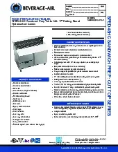 beverage-air-sped48hc-12c-2specsheet.pdf