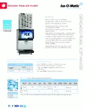 ice-o-matic-gem0450wspecsheet.pdf