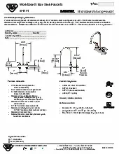 submittal.pdf