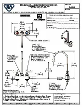 t-s-brass-s-1141specsheet.pdf