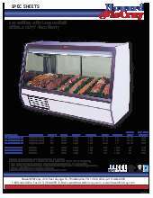 howard-mccray-sc-cms32e-8-be-ledspecsheet.pdf