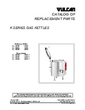 partsmanual.pdf