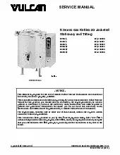 servicemanual.pdf