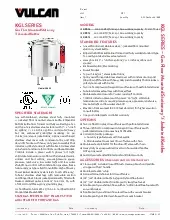 vulcan-k60glspecsheet.pdf