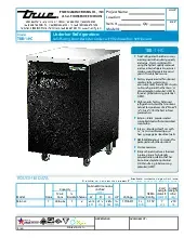 true-tbb-1-hcspecsheet.pdf