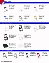 catalogpage.pdf