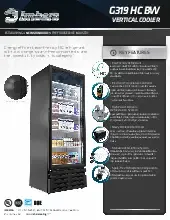imbera-usa-g319-hc-bwspecsheet.pdf