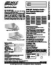 eagle-group-hef96-144specsheet.pdf