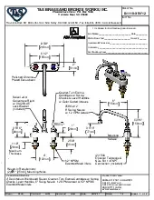 t-s-brass-b-1110-xs-f12specsheet.pdf
