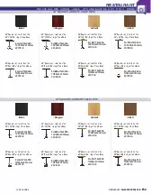 catalogpage.pdf
