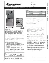 stoelting-u431-18i2aspecsheet.pdf