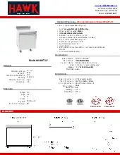 hawt-27.pdf