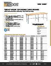 john-boos-sbo-g15aspecsheet.pdf