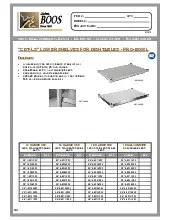 john-boos-cdt4-ls72sskspecsheet.pdf