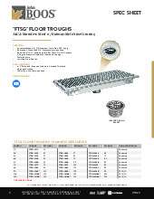 john-boos-ftsg-2448specsheet.pdf