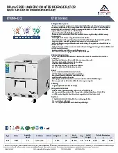 everest-refrigeration-etbr1-d2specsheet.pdf