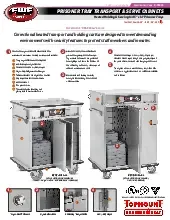 fweptst-1314-64specsheet.pdf