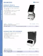 catalogpage.pdf