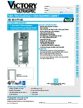 victory-refrigeration-hs-1d-1-pt-hgspecsheet.pdf