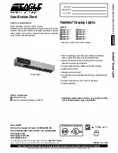eagle-group-rhdl-42-i-rspecsheet.pdf