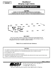 installationoperation.pdf