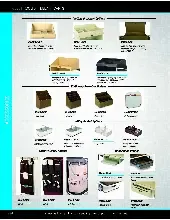 catalogpage.pdf