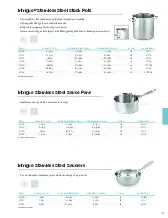 catalogpage.pdf