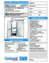 continental-refrigerator-d2rnsapthdspecsheet.pdf