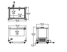 drawing.pdf