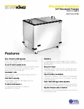 silver-king-skfmw34-elus3specsheet.pdf