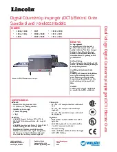 lincoln-impinger-2500-1353-qsspecsheet.pdf