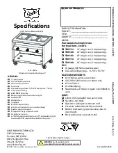 duke-tehf-32pgspecsheet.pdf