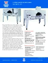 bakers-pride-fc-816specsheet.pdf