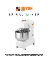 doyon-aef050.specsheet.pdf
