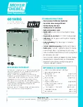 moyer-diebel-601hrgspecsheet.pdf