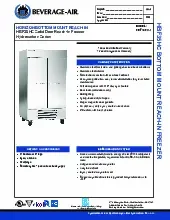 beverage-air-hbf35hc-1specsheet.pdf