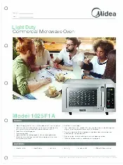 midea-1025f1aspecsheet.pdf