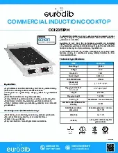 eurodib-cci2351phspecsheet.pdf