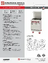 american-range-ar-4specsheet.pdf
