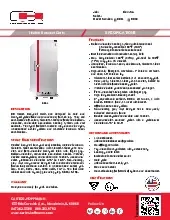 carter-hoffmann-bb64specsheet.pdf