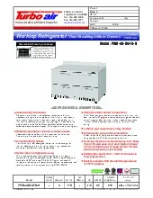 turbo-air-pwr-48-d4-fb-nspecsheet.pdf
