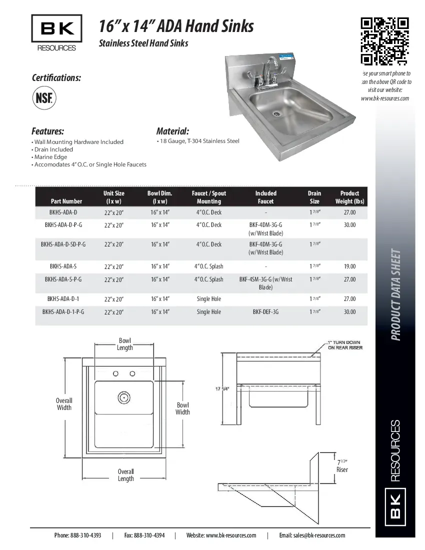bk-resources-bkhs-ada-d-1-p-gspecsheet.pdf