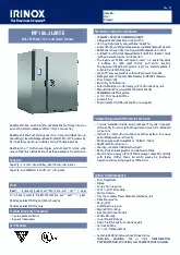 irinox-multifresh-mf-180-2-largespecsheet.pdf