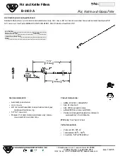 submittal.pdf
