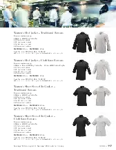 catalogpage.pdf
