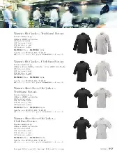 catalogpage.pdf