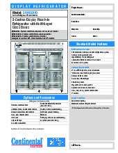 continental-refrigerator-3rnssgdhdspecsheet.pdf