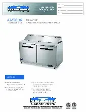 arctic-air-amt60rspecsheet.pdf