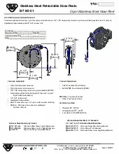 submittal.pdf