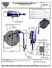 t-s-brass-b-7143-01specsheet.pdf